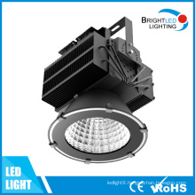 400W Industrial LED High Bay Light